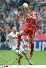 Fussball