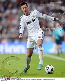 Fussball