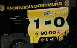 Fussball