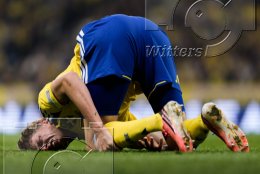 Fussball