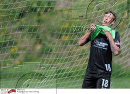 Fussball