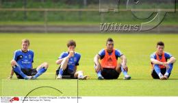 Fussball