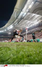 Fussball