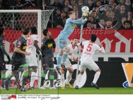 Fussball