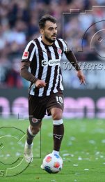 Fussball