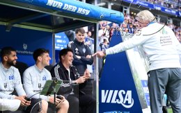 Fussball