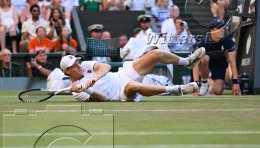 Tennis