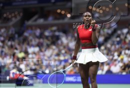 Tennis