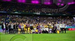 Fussball