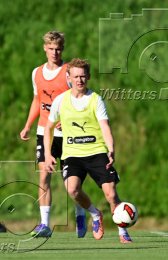 Fussball