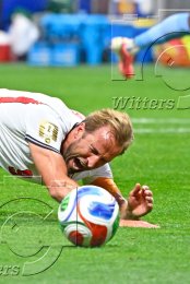 Fussball