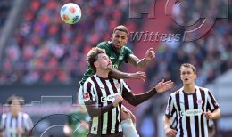 Fussball
