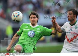 Fussball