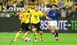 Fussball