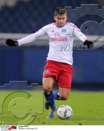 Fussball