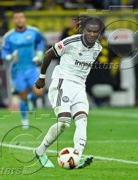 Fussball
