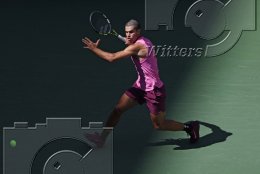 Tennis