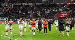 Fussball