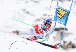 Wintersport Ski Alpin