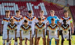 Fussball