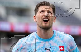 Fussball
