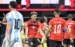 Fussball