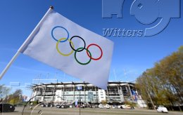            07.04.2026 | Olympia-Bewerbung Hamburg