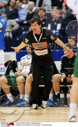 Handball