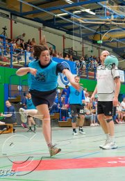 Handball