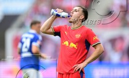 Fussball