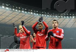 Fussball