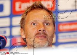 Fussball