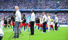 Fussball