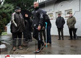 Fussball