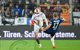 Fussball