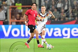 Fussball