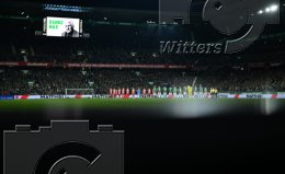 Fussball