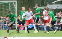 Fussball