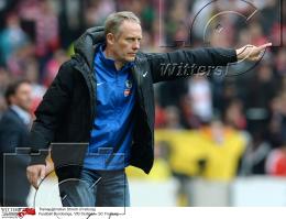 Fussball