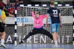 Handball