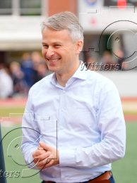 Fussball