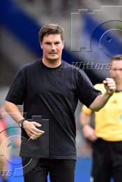 Fussball