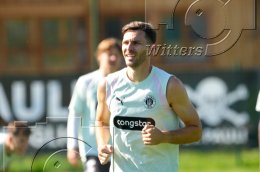 Fussball