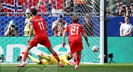 Fussball