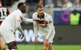 Fussball