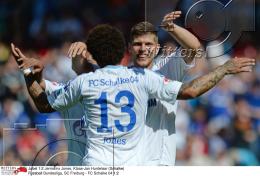 Fussball