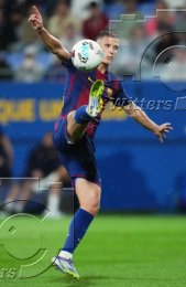 Fussball