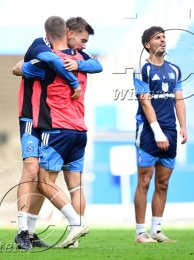 Fussball