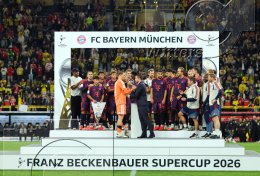 Fussball