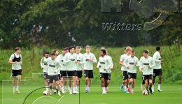 Fussball